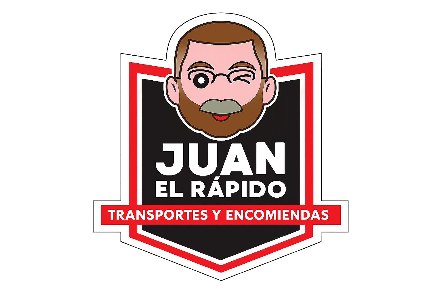 Juan el Rápido